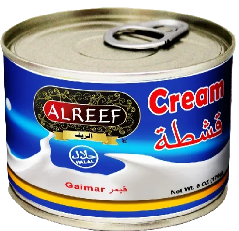 REEF KASHTA CAN 48/170 GR image 0