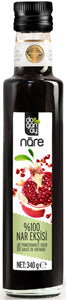 DOGANAY NARE 100% POMEGRANATE SAUCE 6/340 GR