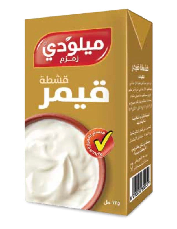 KARAM THICK CREAM 40/125 GR