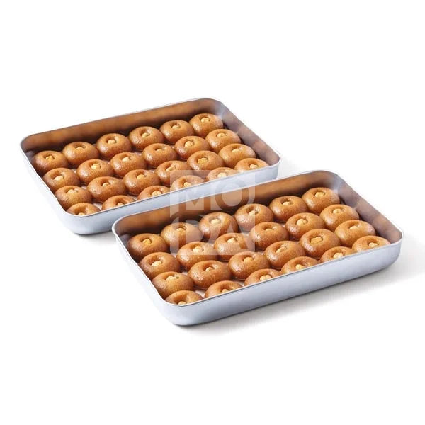 MODA SEKERPARE 2.3 LBS 25 PCS image 0