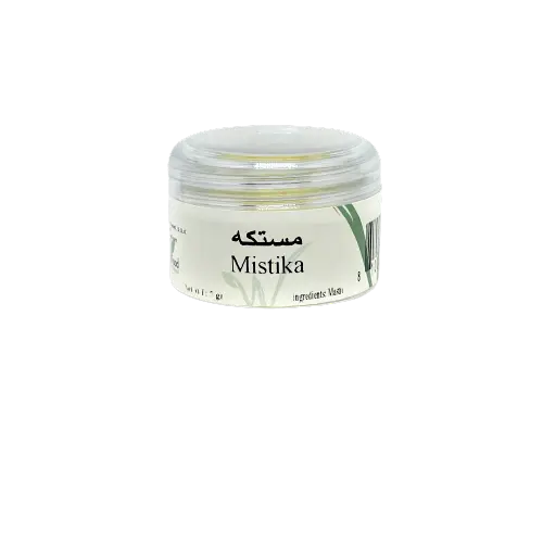 GREENLAND MISTIKA 12/0.3 OZ image 0