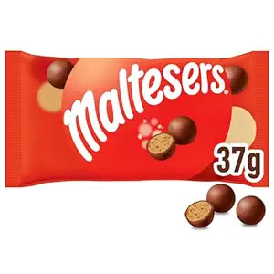 MALTESERS 25/37 GR image 0