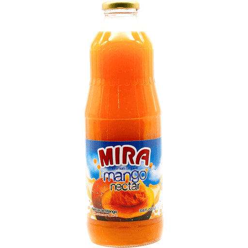 MIRA MANGO JUICE GLASS 6/1 LT image 0