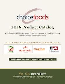 Catalog Image