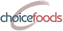 Choice Foods