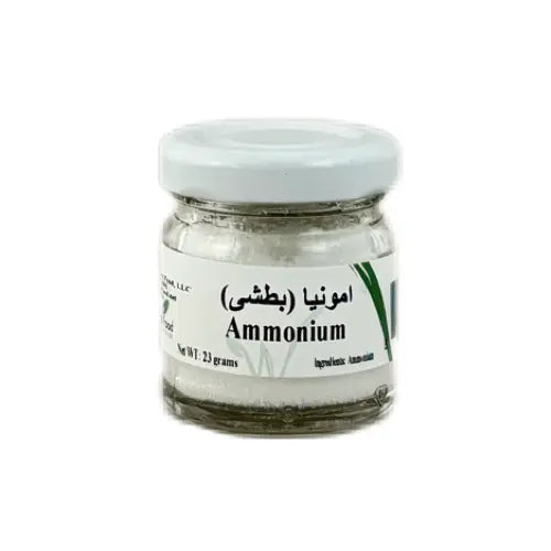 GREENLAND AMMONIUM 16/1.2 OZ