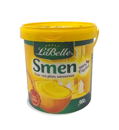 LABELLE GHEE 6/900 GR