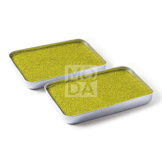 MODA KATAIFI W/PISTACHIO 5.5 LBS TRAY image 0